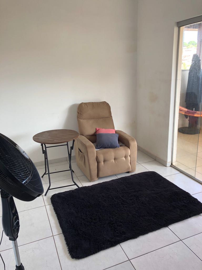 Cobertura à venda com 2 quartos, 82m² - Foto 21