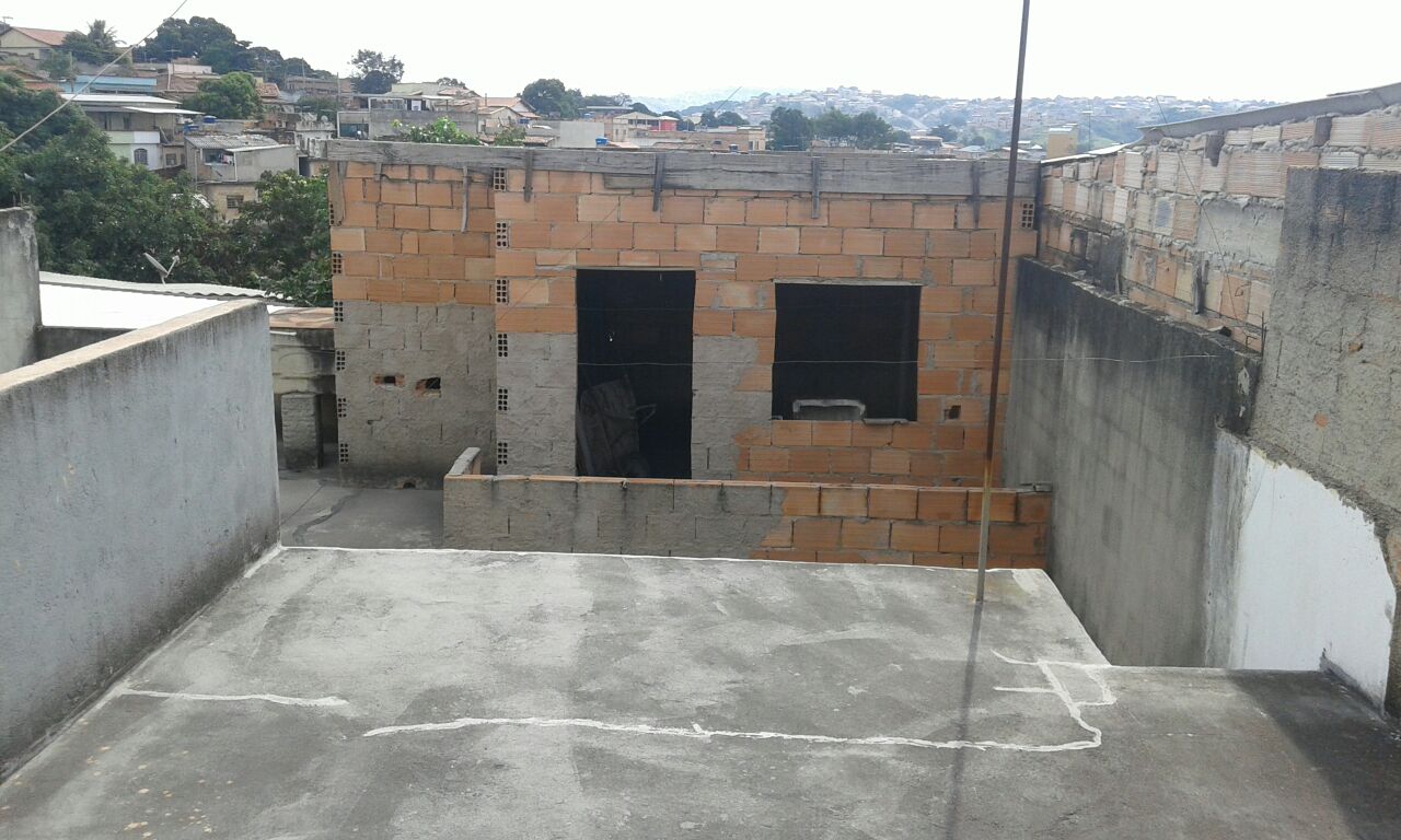 Casa à venda com 2 quartos, 120m² - Foto 10