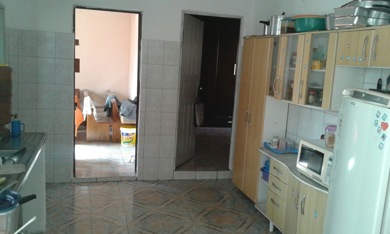 Casa à venda com 2 quartos, 120m² - Foto 6