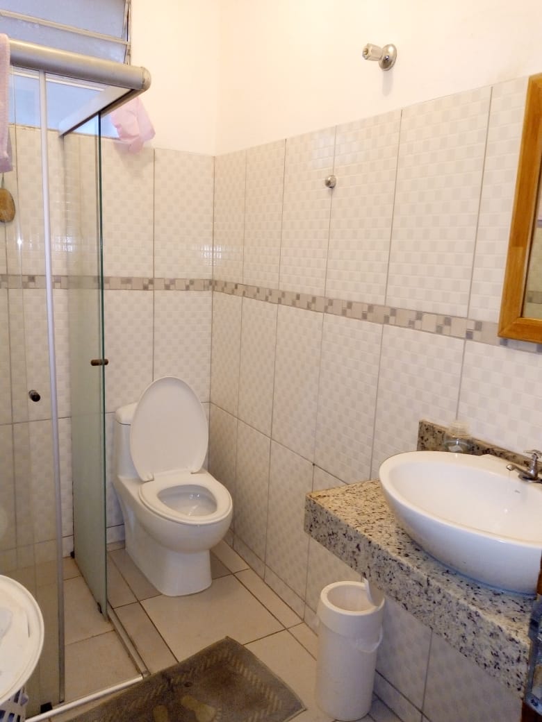 Casa à venda com 3 quartos, 160m² - Foto 3