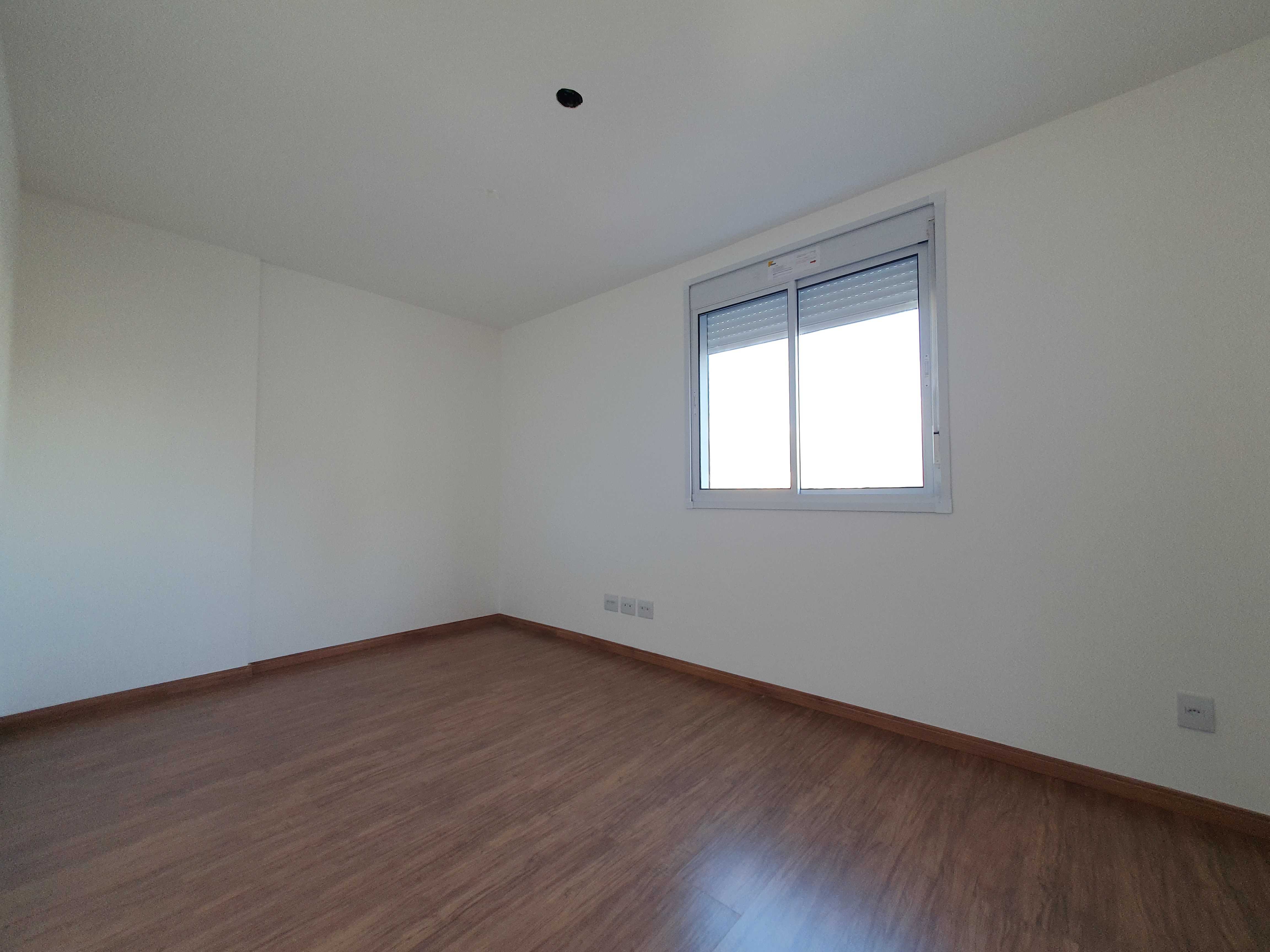 Apartamento à venda com 3 quartos, 80m² - Foto 10