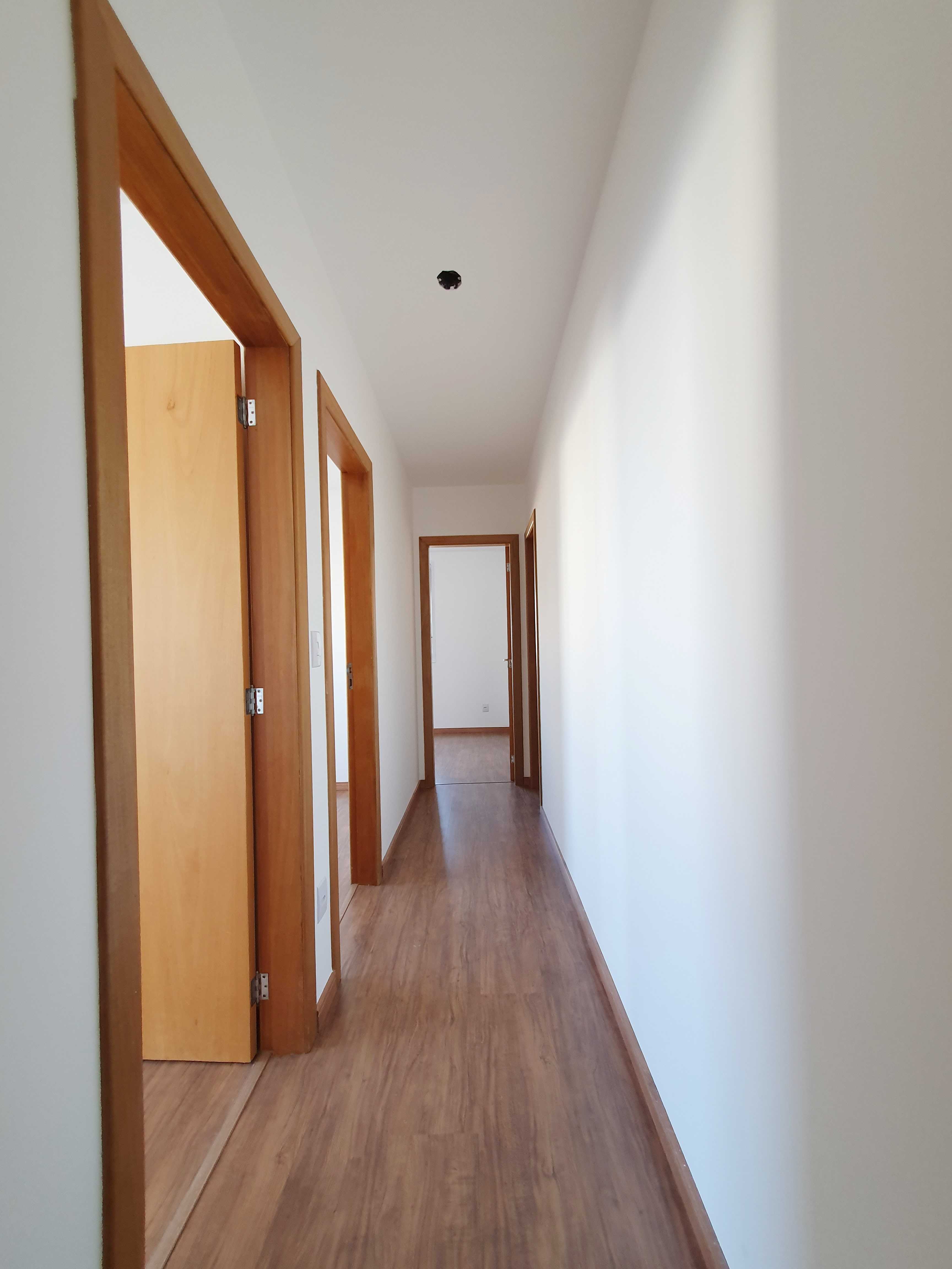 Apartamento à venda com 3 quartos, 80m² - Foto 4