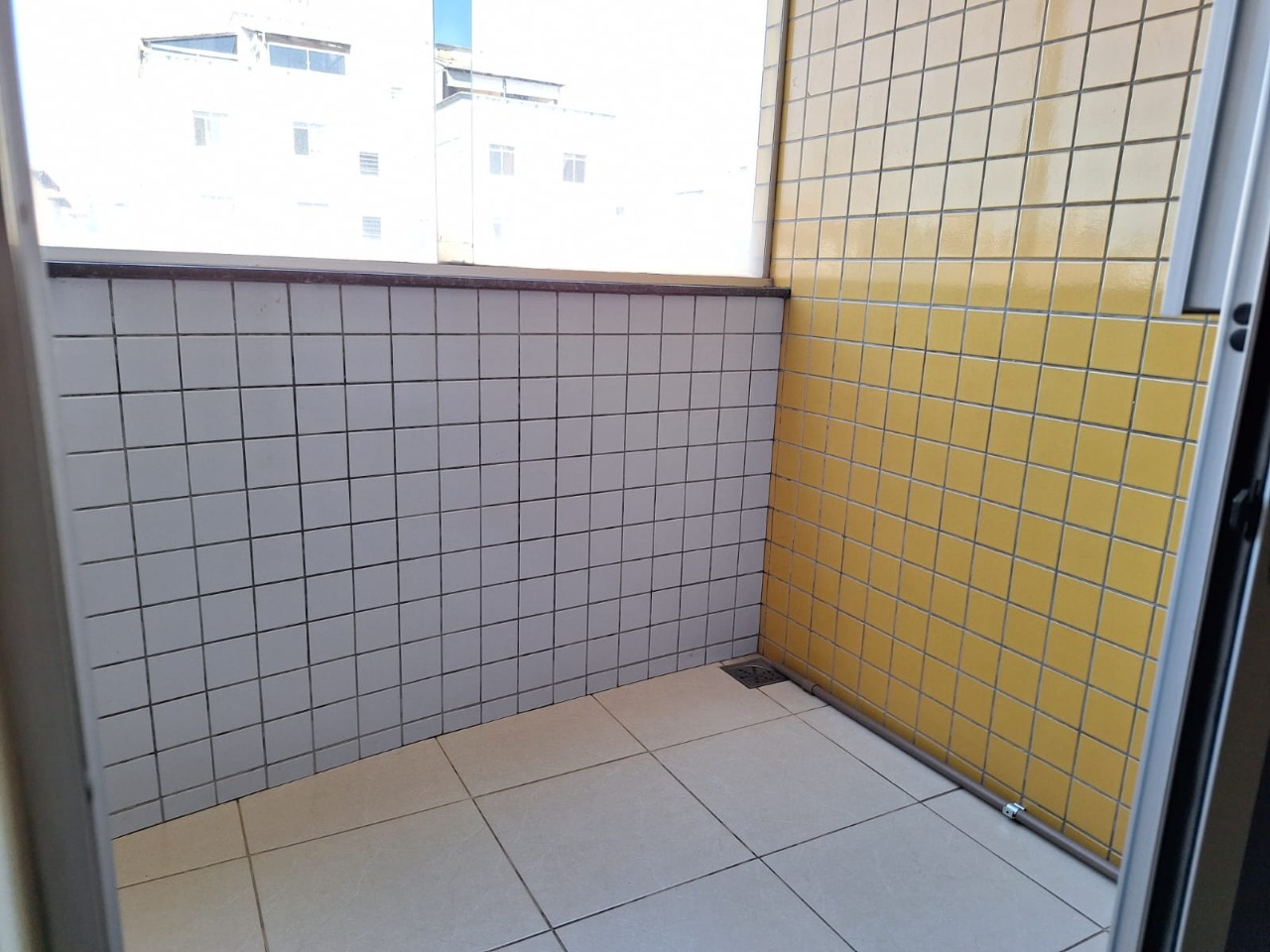 Cobertura à venda com 3 quartos, 120m² - Foto 4