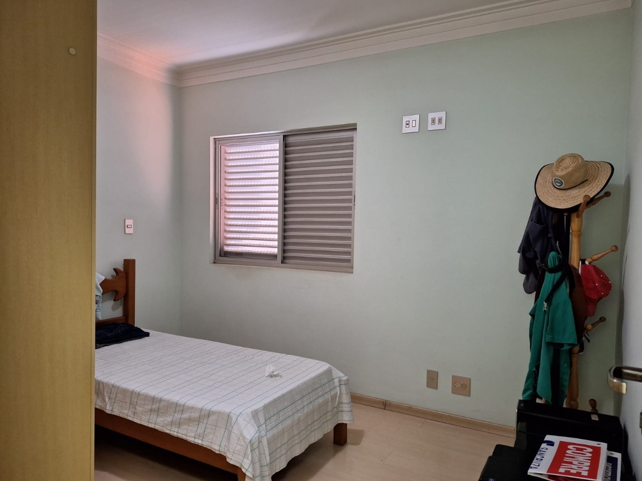 Cobertura à venda com 3 quartos, 120m² - Foto 8