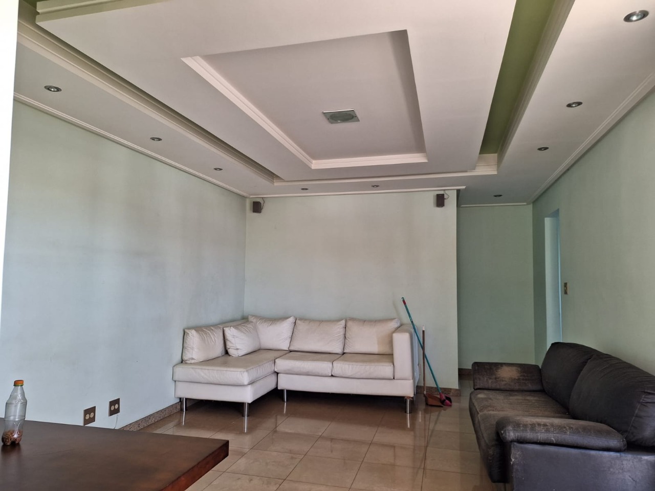 Cobertura à venda com 3 quartos, 120m² - Foto 17