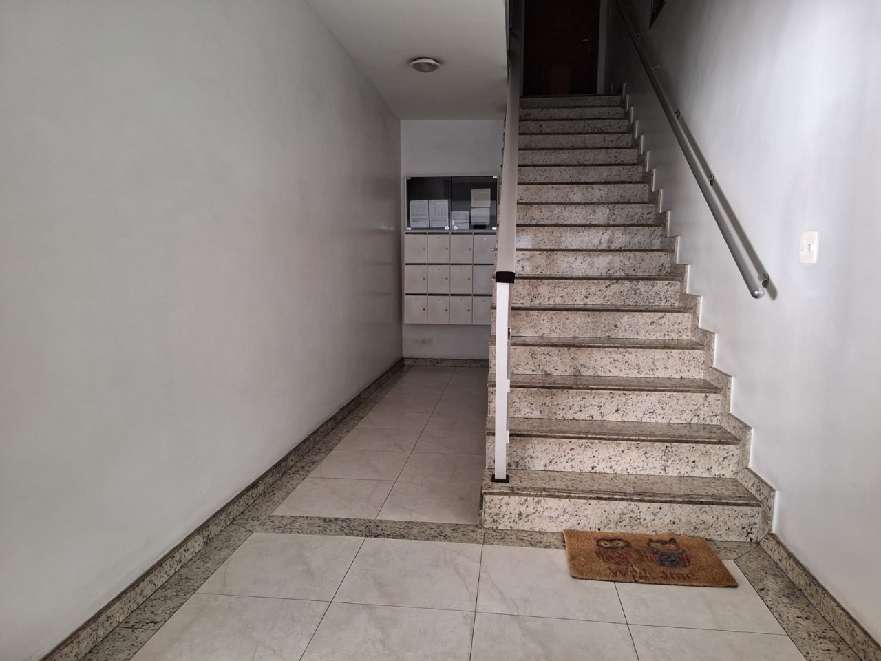 Cobertura à venda com 3 quartos, 120m² - Foto 22