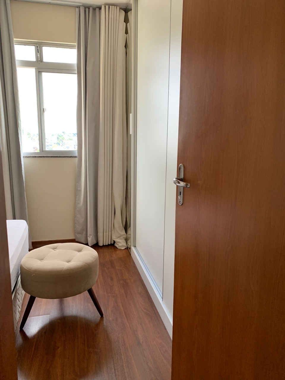 Apartamento à venda com 3 quartos, 68m² - Foto 8