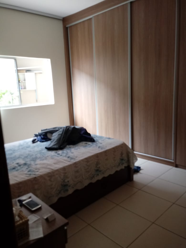 Casa à venda com 4 quartos, 200m² - Foto 5