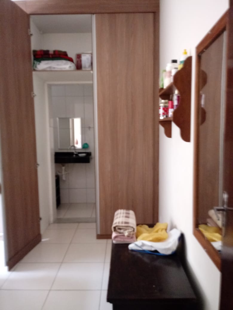 Casa à venda com 4 quartos, 200m² - Foto 6