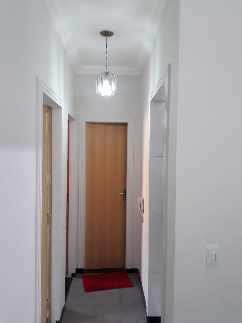 Apartamento à venda com 2 quartos, 47m² - Foto 7