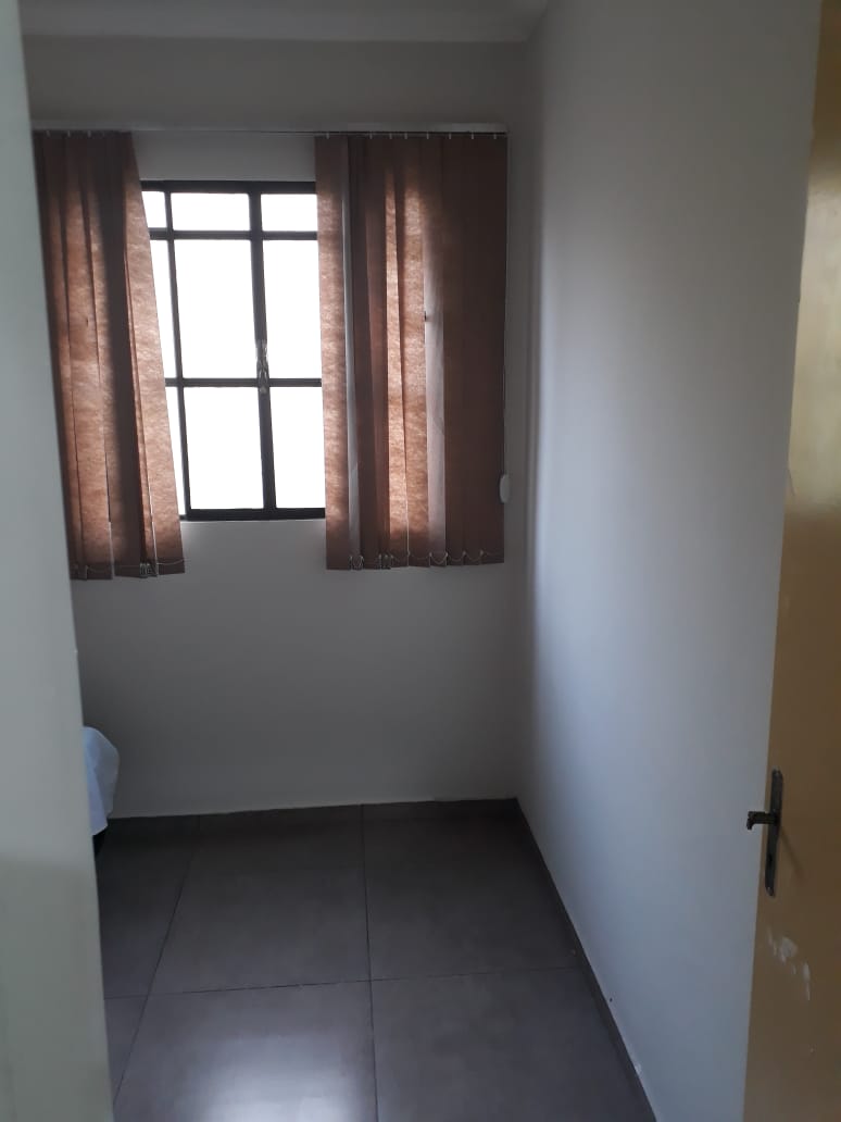 Apartamento à venda com 2 quartos, 47m² - Foto 10