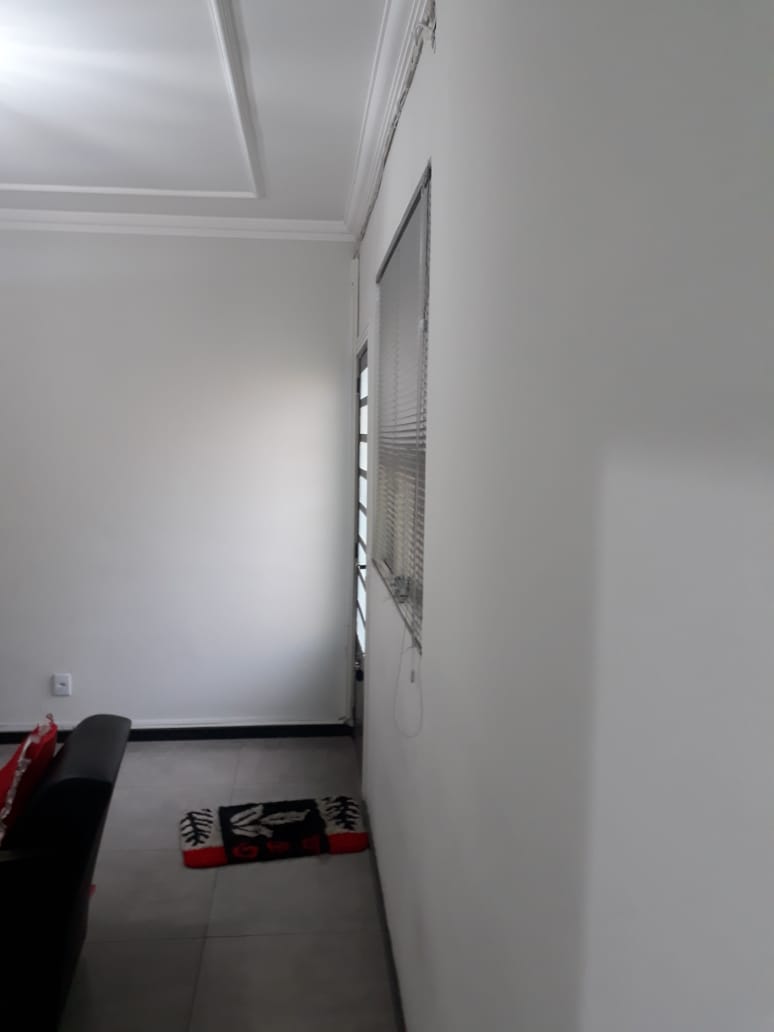 Apartamento à venda com 2 quartos, 47m² - Foto 4