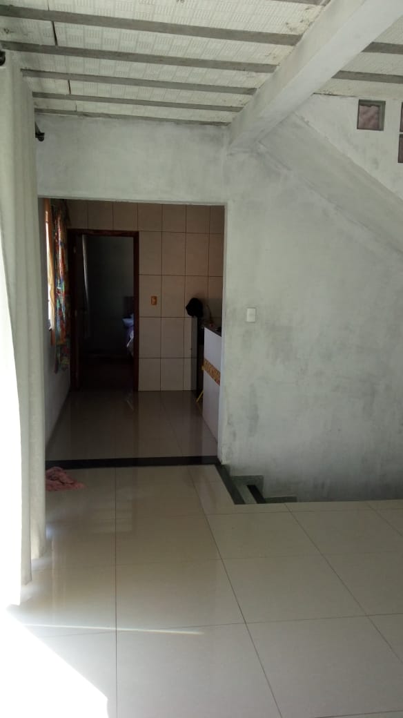 Casa à venda com 2 quartos, 200m² - Foto 16