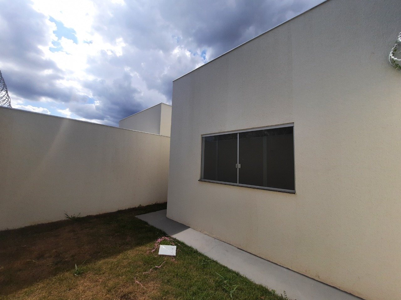 Casa à venda com 3 quartos, 83m² - Foto 6