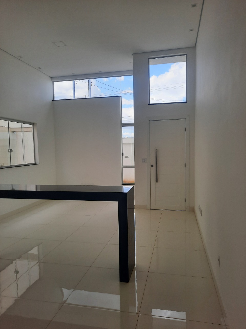 Casa à venda com 3 quartos, 83m² - Foto 10