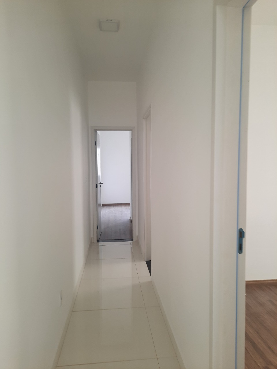 Casa à venda com 3 quartos, 83m² - Foto 18