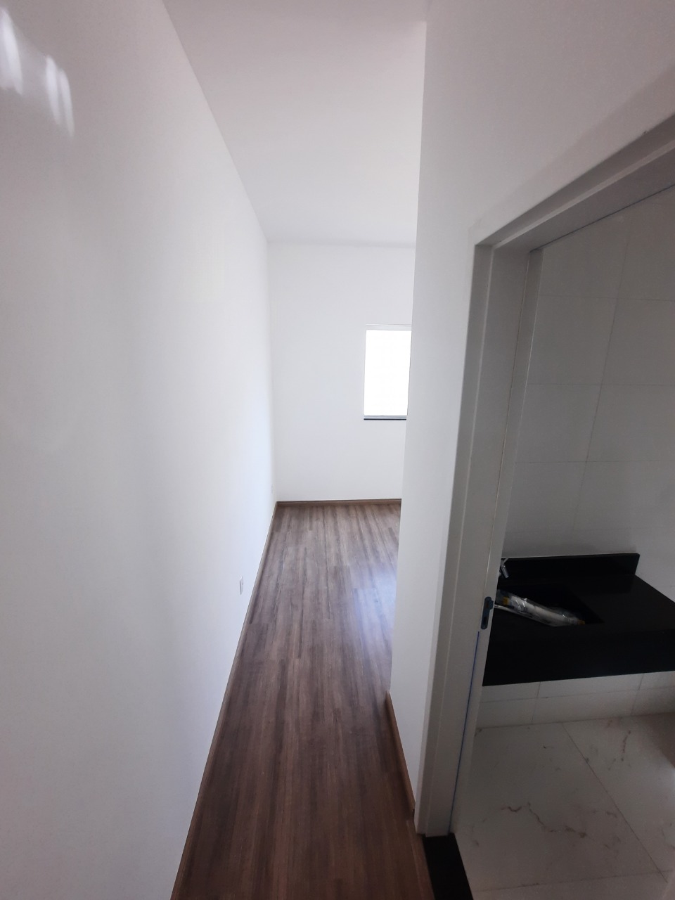 Casa à venda com 3 quartos, 83m² - Foto 24