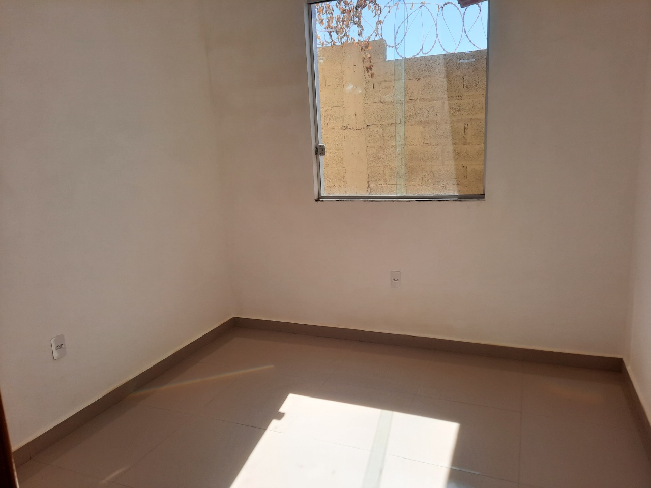 Casa à venda com 3 quartos, 67m² - Foto 20