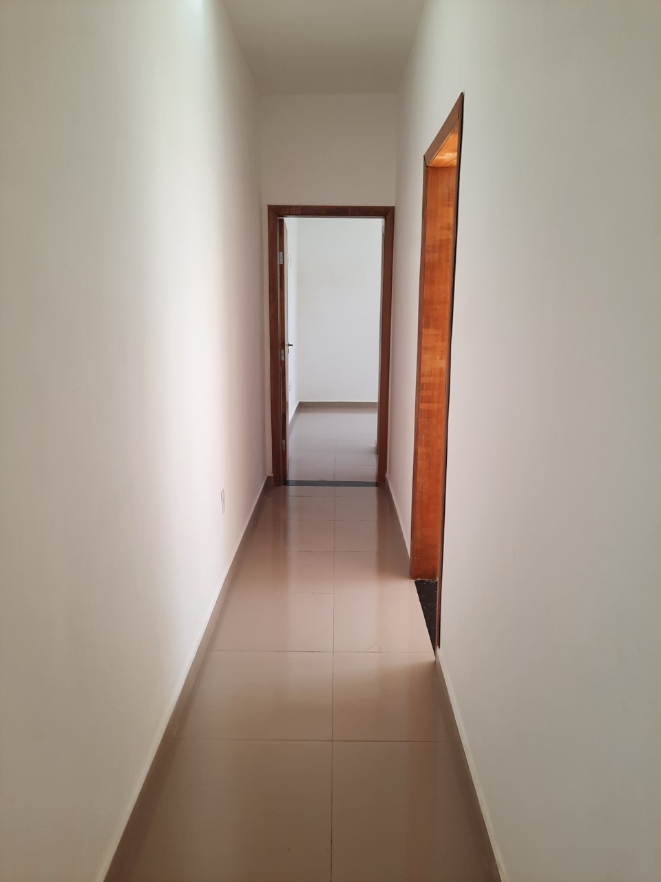 Casa à venda com 3 quartos, 67m² - Foto 21