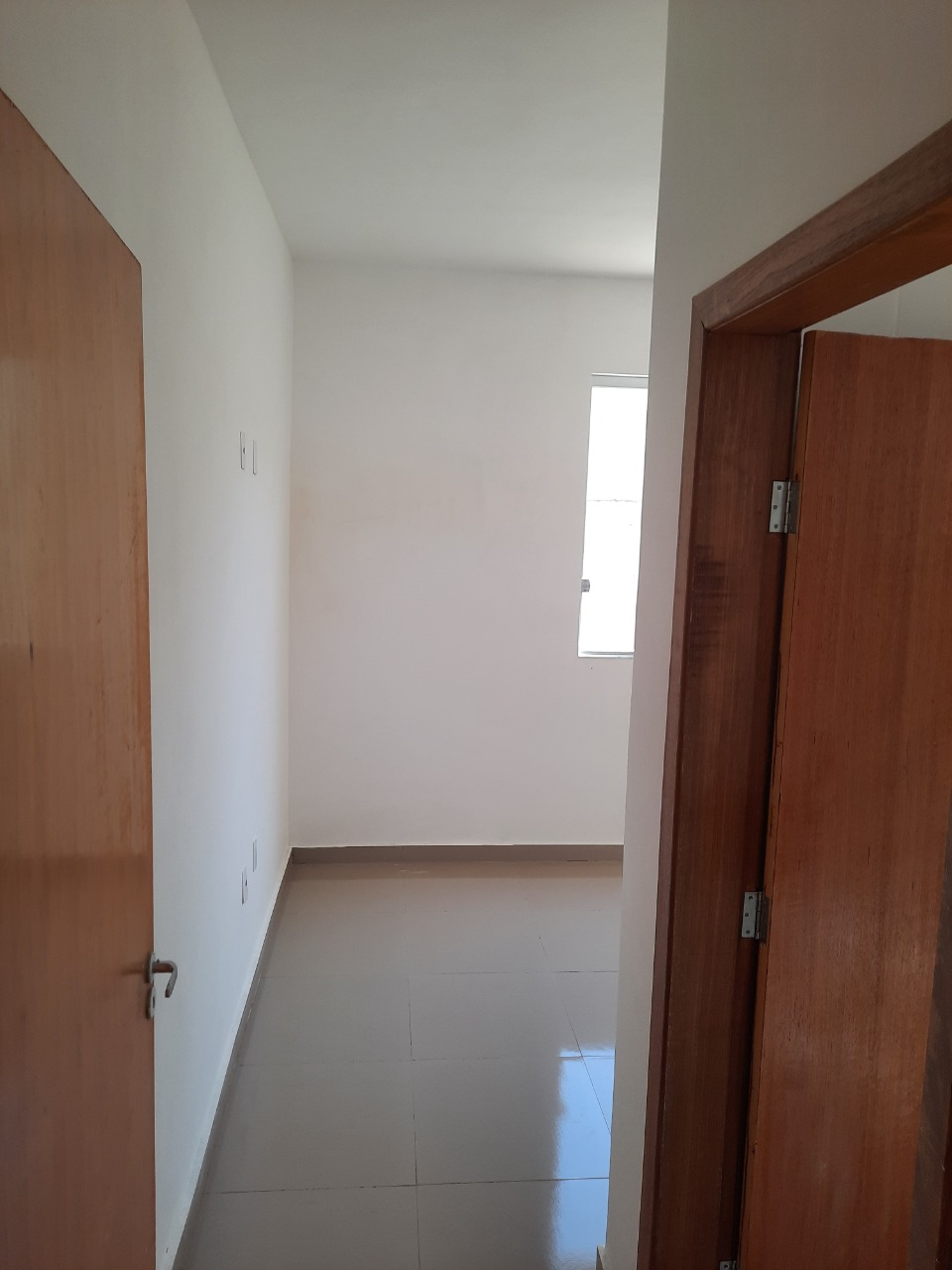 Casa à venda com 3 quartos, 67m² - Foto 23