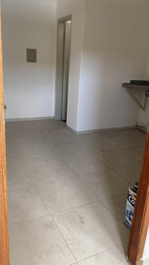 Apartamento para alugar com 1 quarto - Foto 5