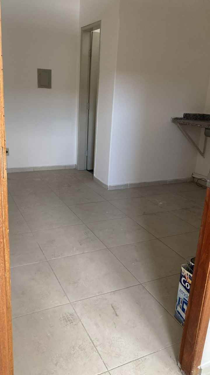 Apartamento para alugar com 1 quarto - Foto 8