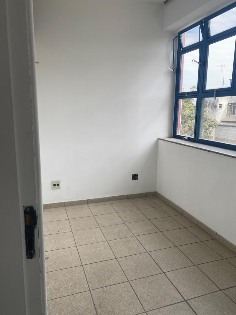 Conjunto Comercial-Sala para alugar, 42m² - Foto 2