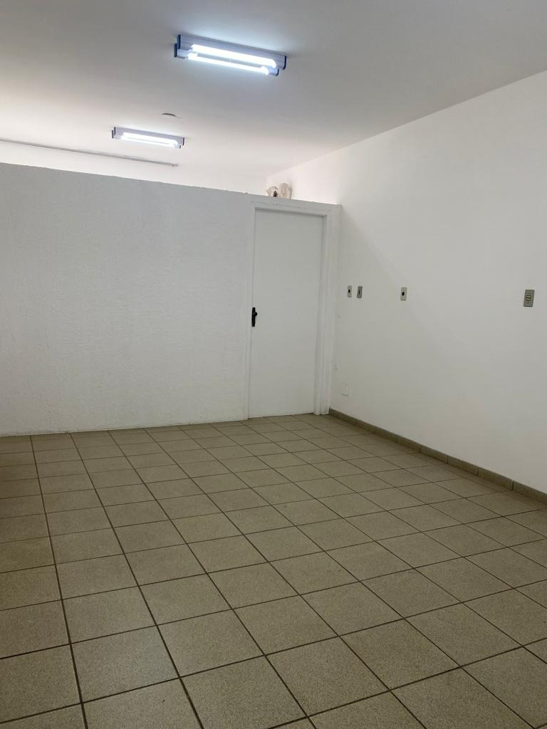 Conjunto Comercial-Sala para alugar, 42m² - Foto 4