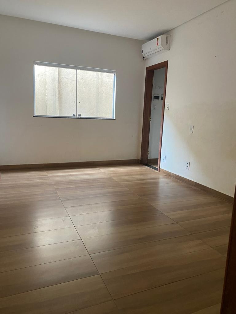 Casa à venda com 3 quartos, 110m² - Foto 5