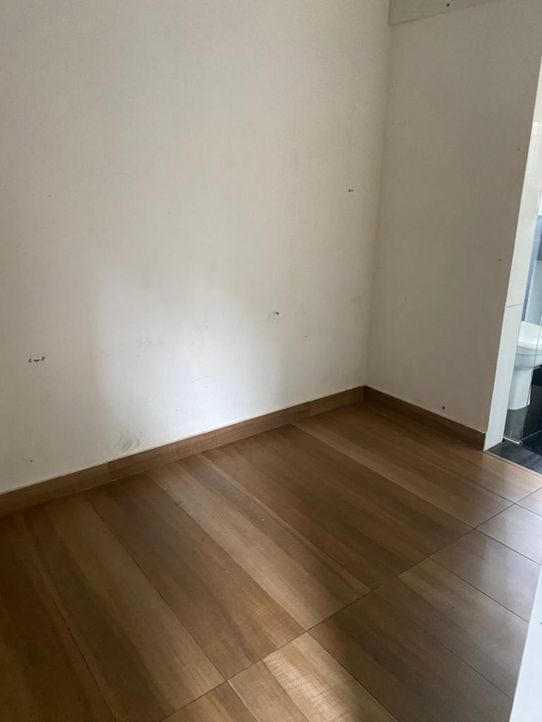 Casa à venda com 3 quartos, 110m² - Foto 6