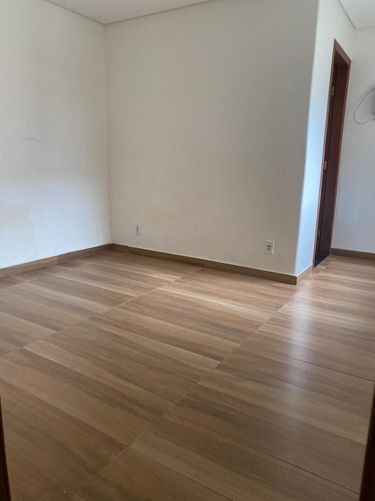 Casa à venda com 3 quartos, 110m² - Foto 9