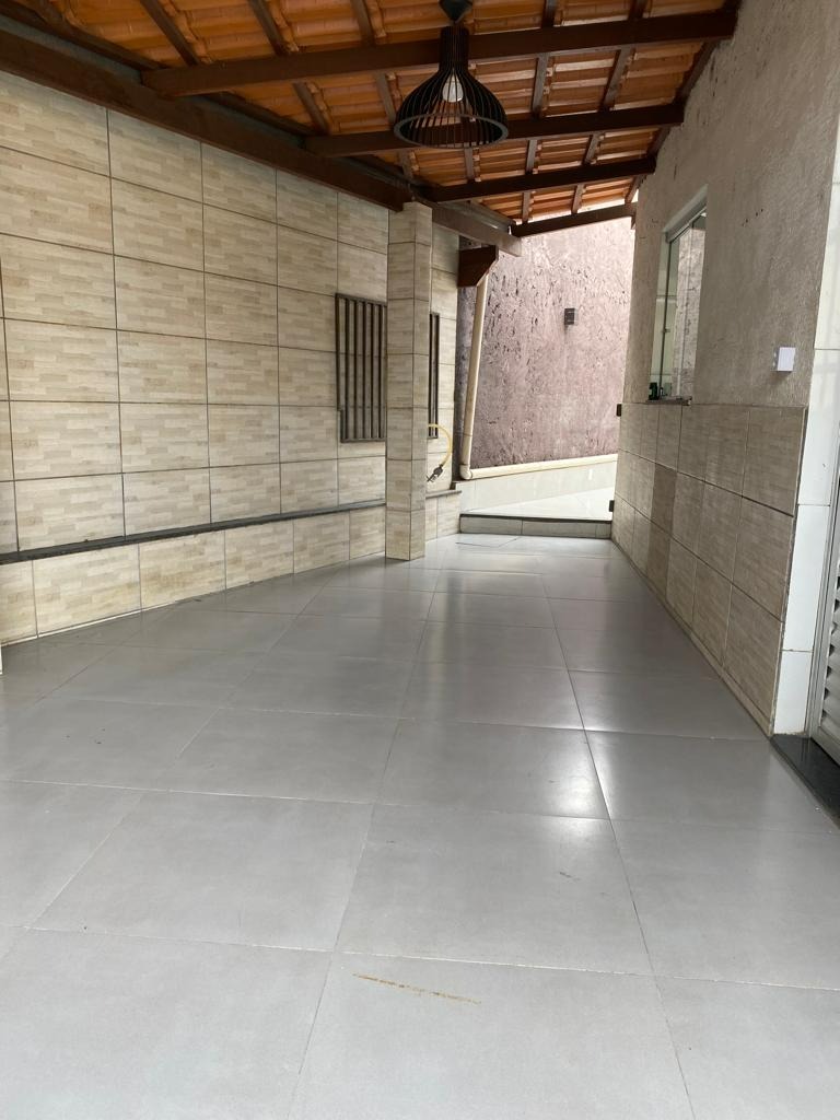 Casa à venda com 3 quartos, 110m² - Foto 13