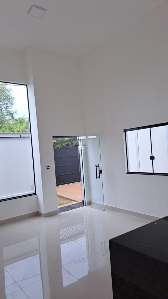 Casa à venda com 3 quartos, 100m² - Foto 8