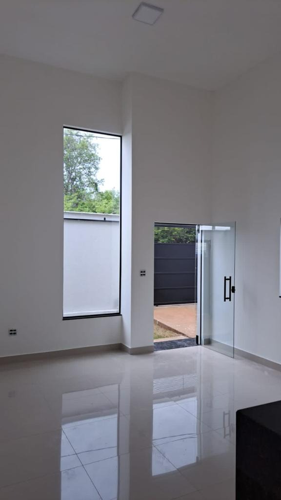 Casa à venda com 3 quartos, 100m² - Foto 9