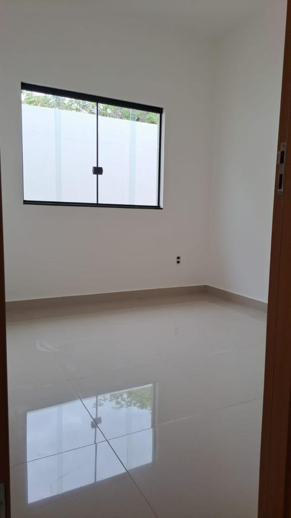 Casa à venda com 3 quartos, 100m² - Foto 10