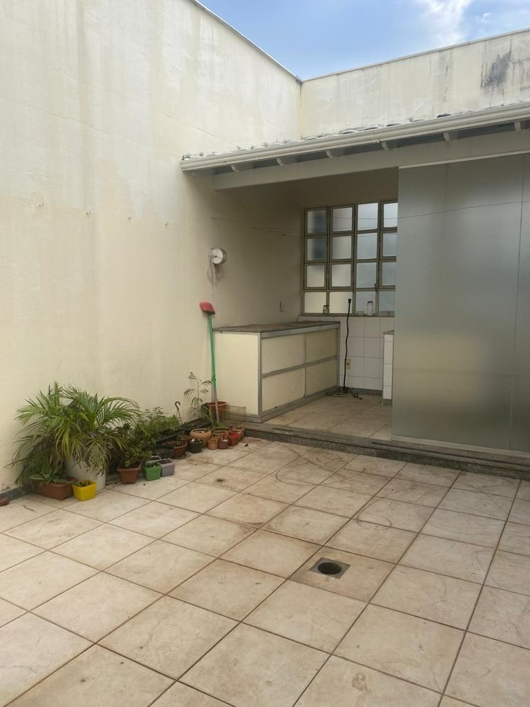 Apartamento à venda com 4 quartos, 184m² - Foto 16