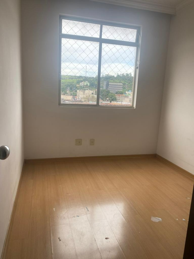 Apartamento à venda com 4 quartos, 184m² - Foto 11