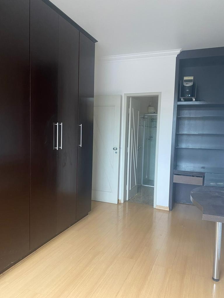 Apartamento à venda com 4 quartos, 184m² - Foto 12