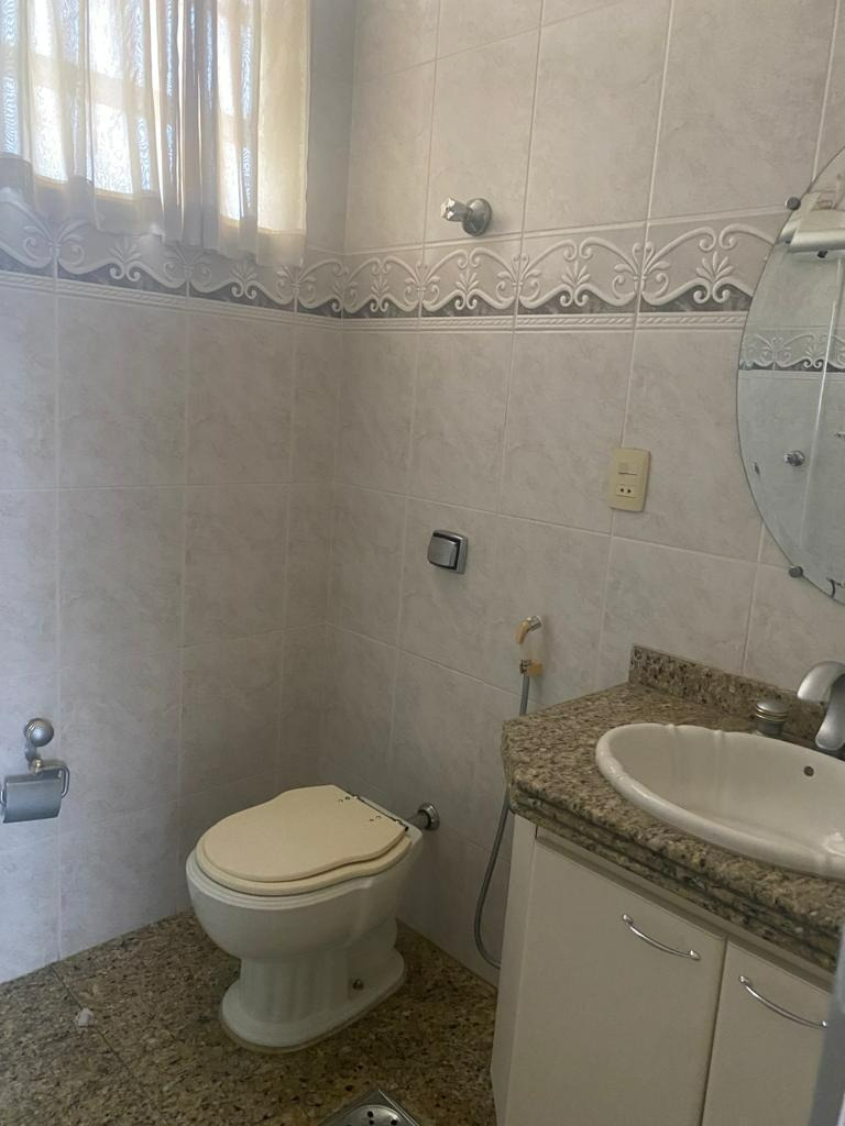 Apartamento à venda com 4 quartos, 184m² - Foto 14