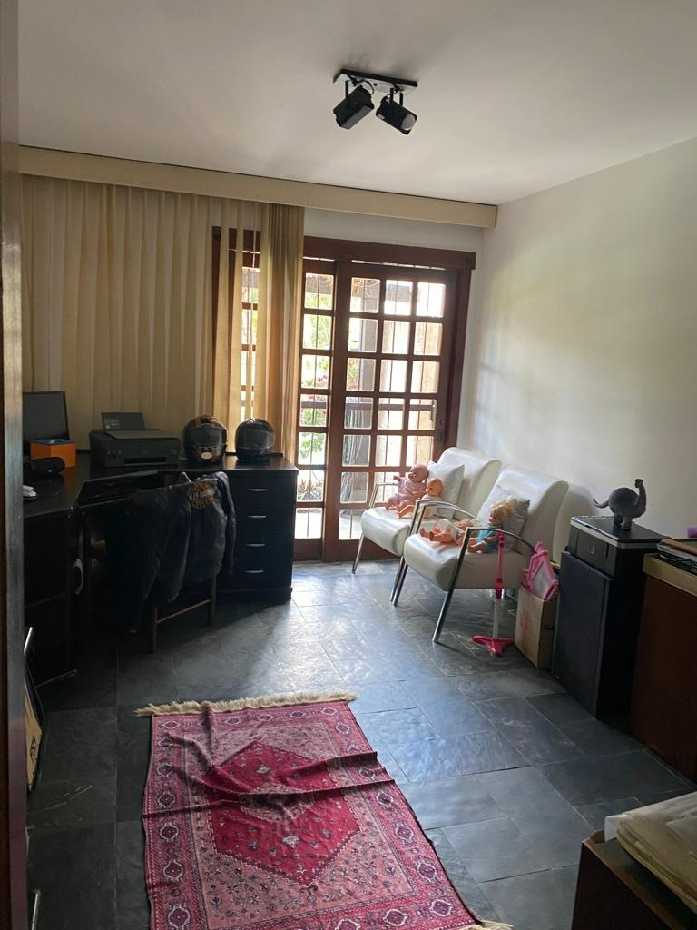 Casa à venda com 4 quartos, 422m² - Foto 5