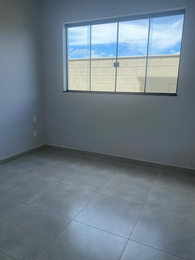 Casa à venda com 3 quartos, 103m² - Foto 5