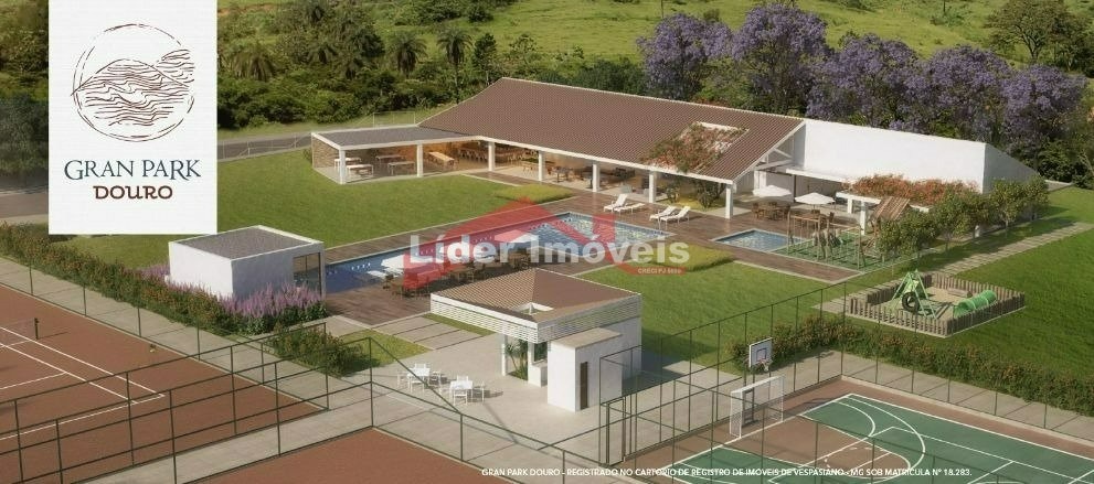 Terreno à venda, 405m² - Foto 8