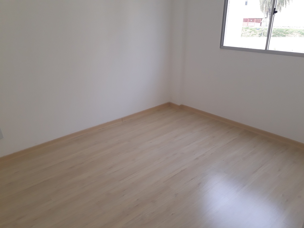 Apartamento à venda com 2 quartos, 48m² - Foto 2