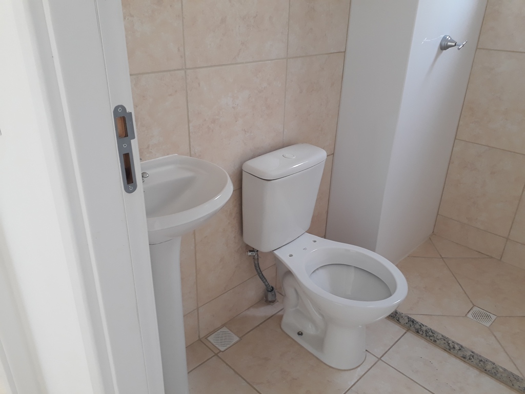 Apartamento à venda com 2 quartos, 48m² - Foto 6