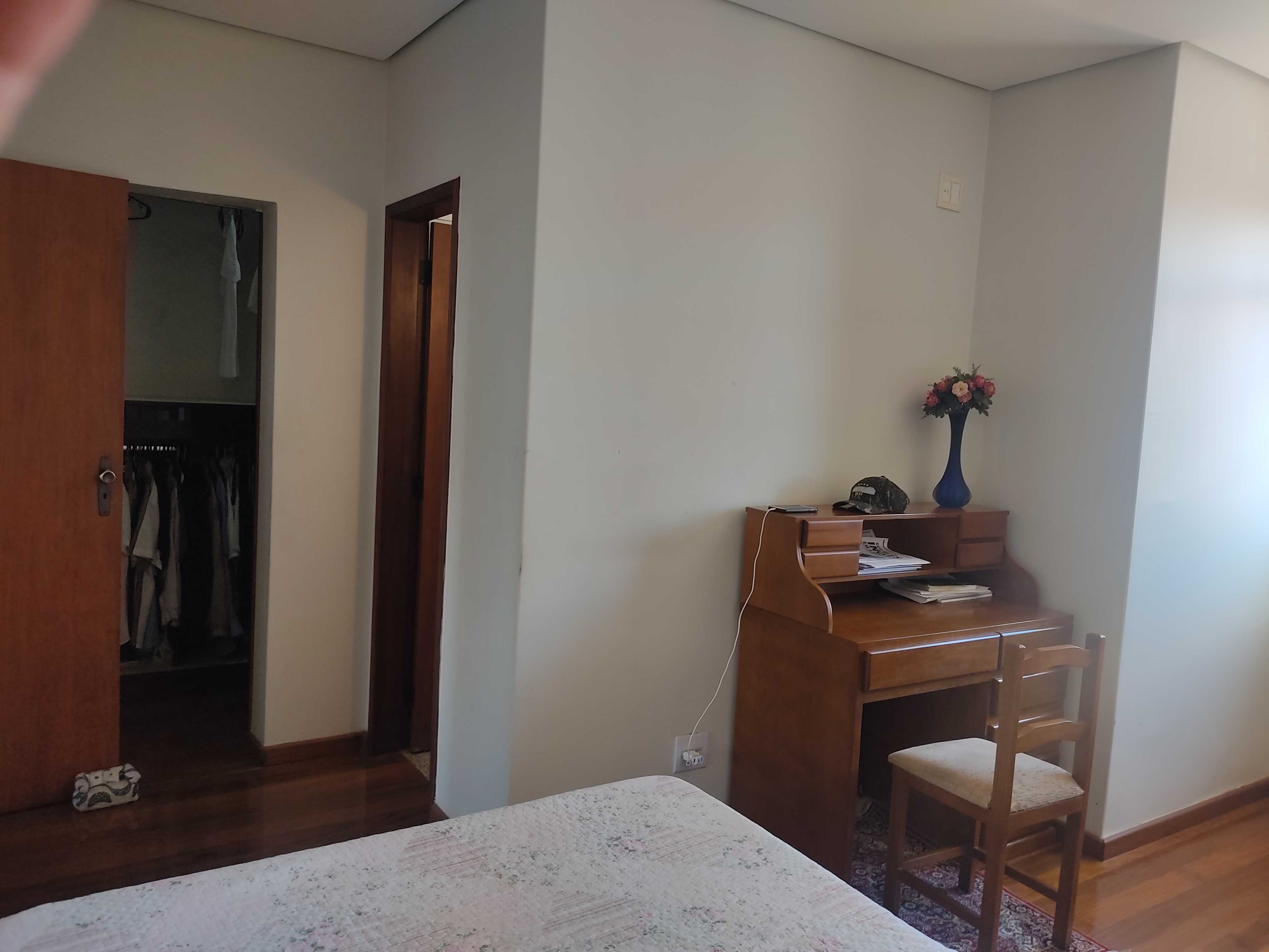 Cobertura à venda com 4 quartos, 220m² - Foto 14