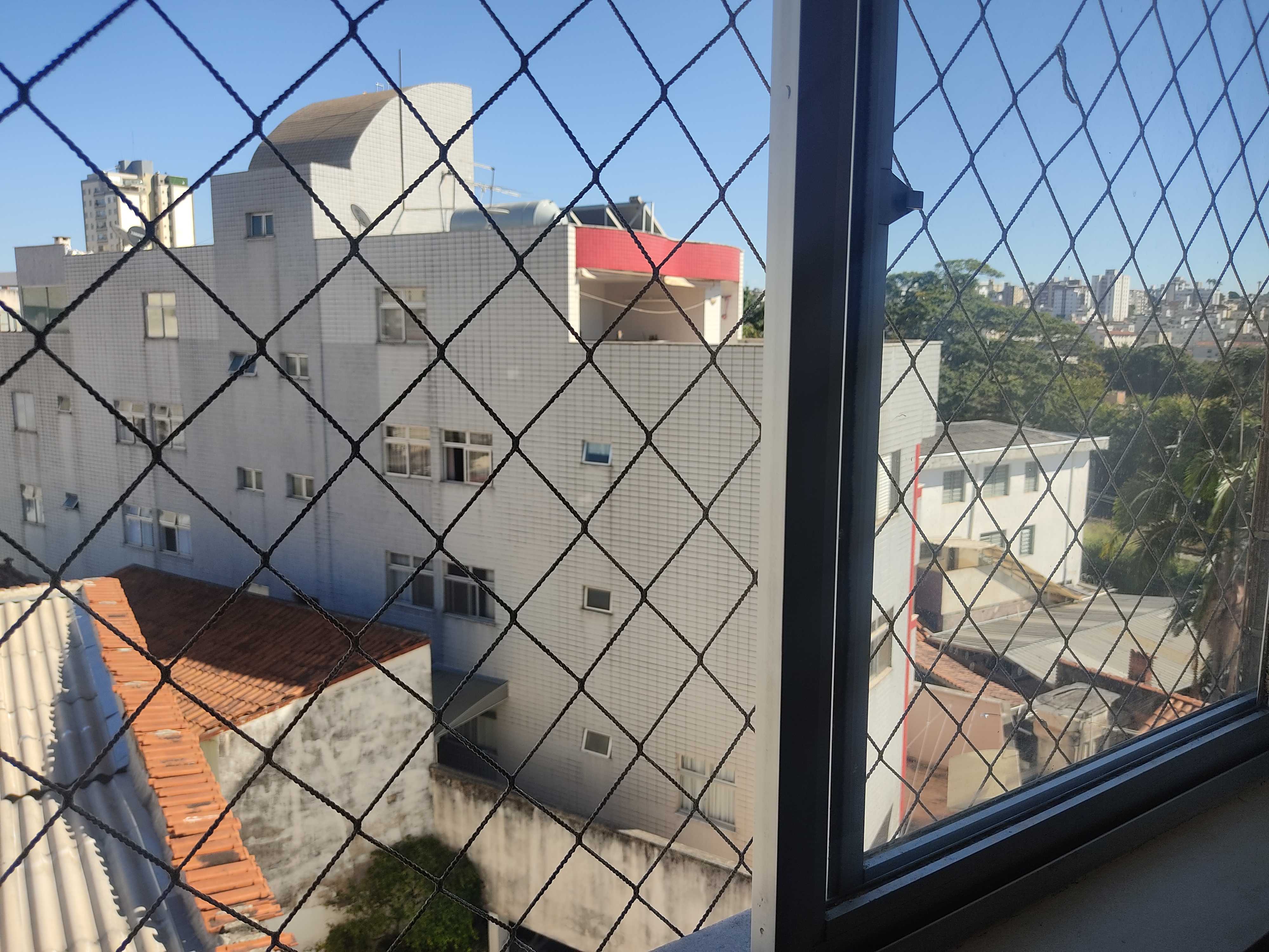 Cobertura à venda com 4 quartos, 220m² - Foto 19