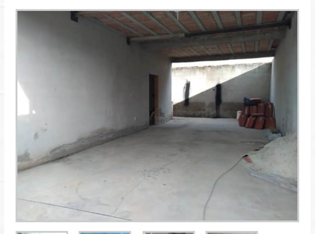 Casa à venda com 3 quartos, 350m² - Foto 4