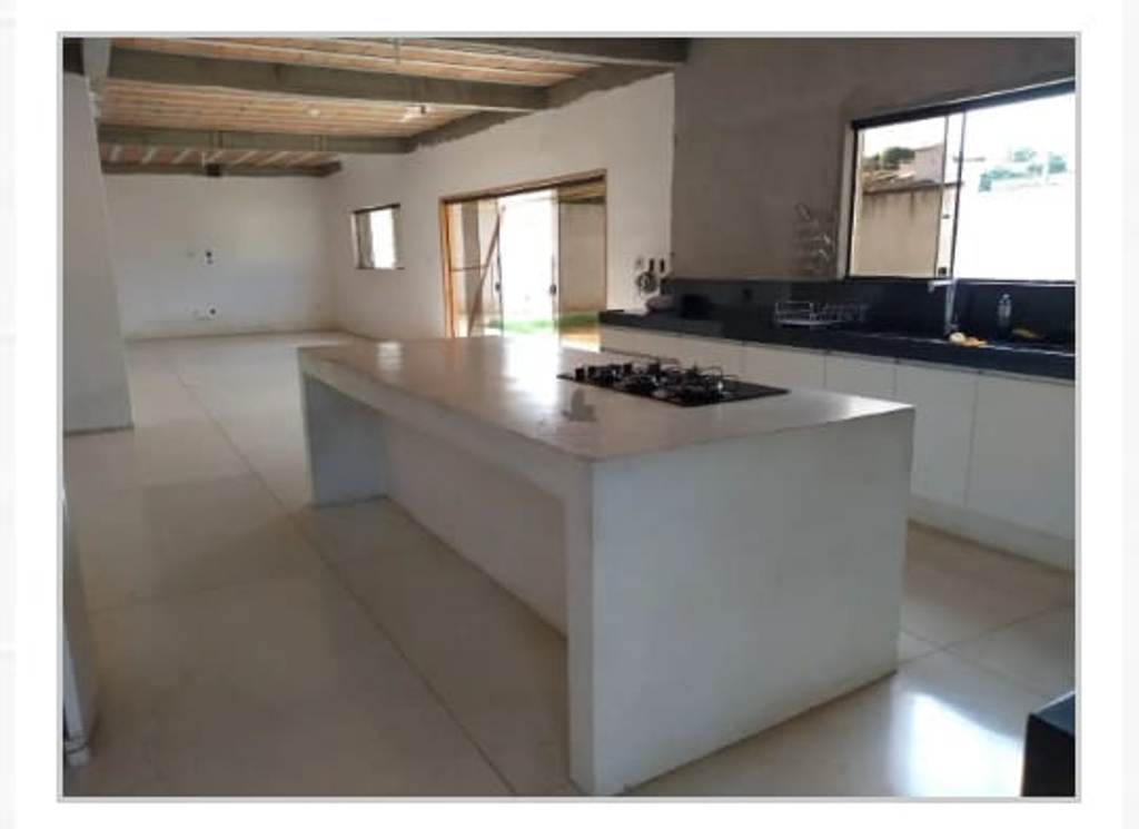 Casa à venda com 3 quartos, 350m² - Foto 9