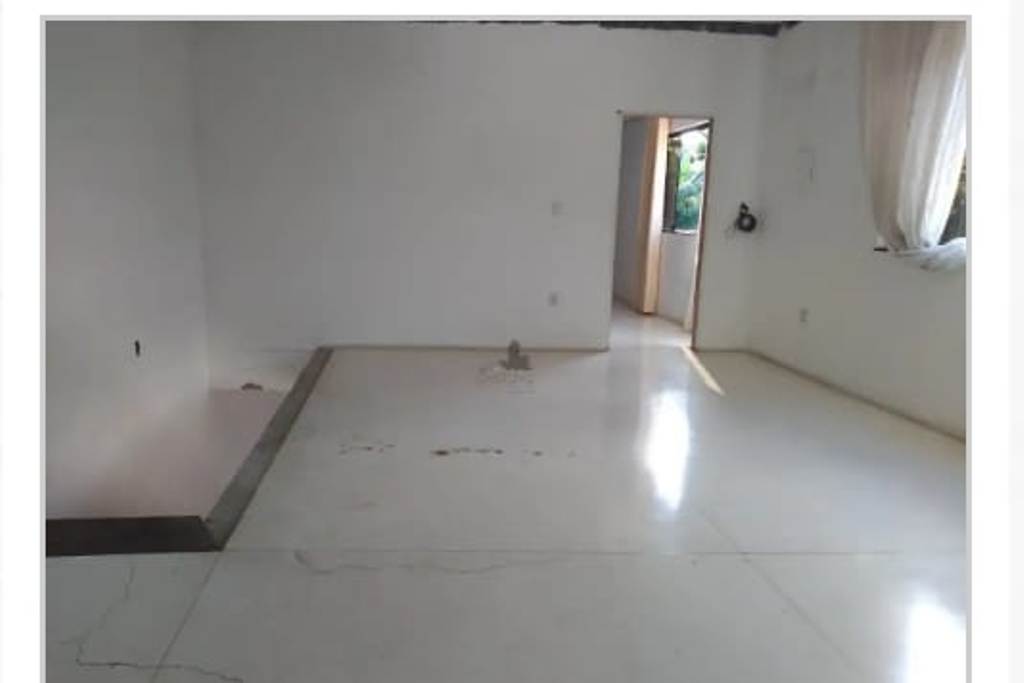 Casa à venda com 3 quartos, 350m² - Foto 16