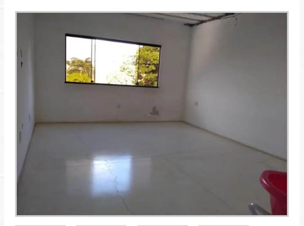 Casa à venda com 3 quartos, 350m² - Foto 18